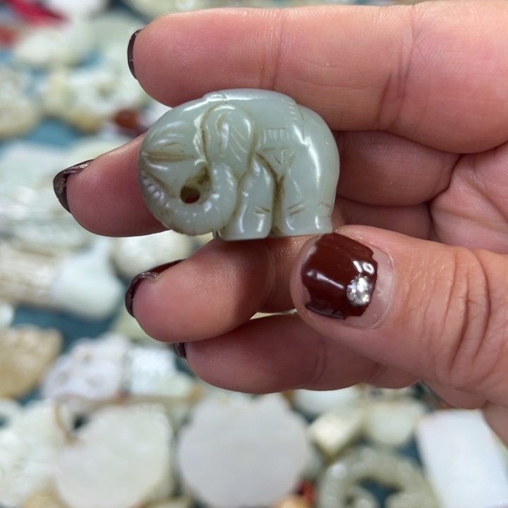 谢谢老师了支持谢谢