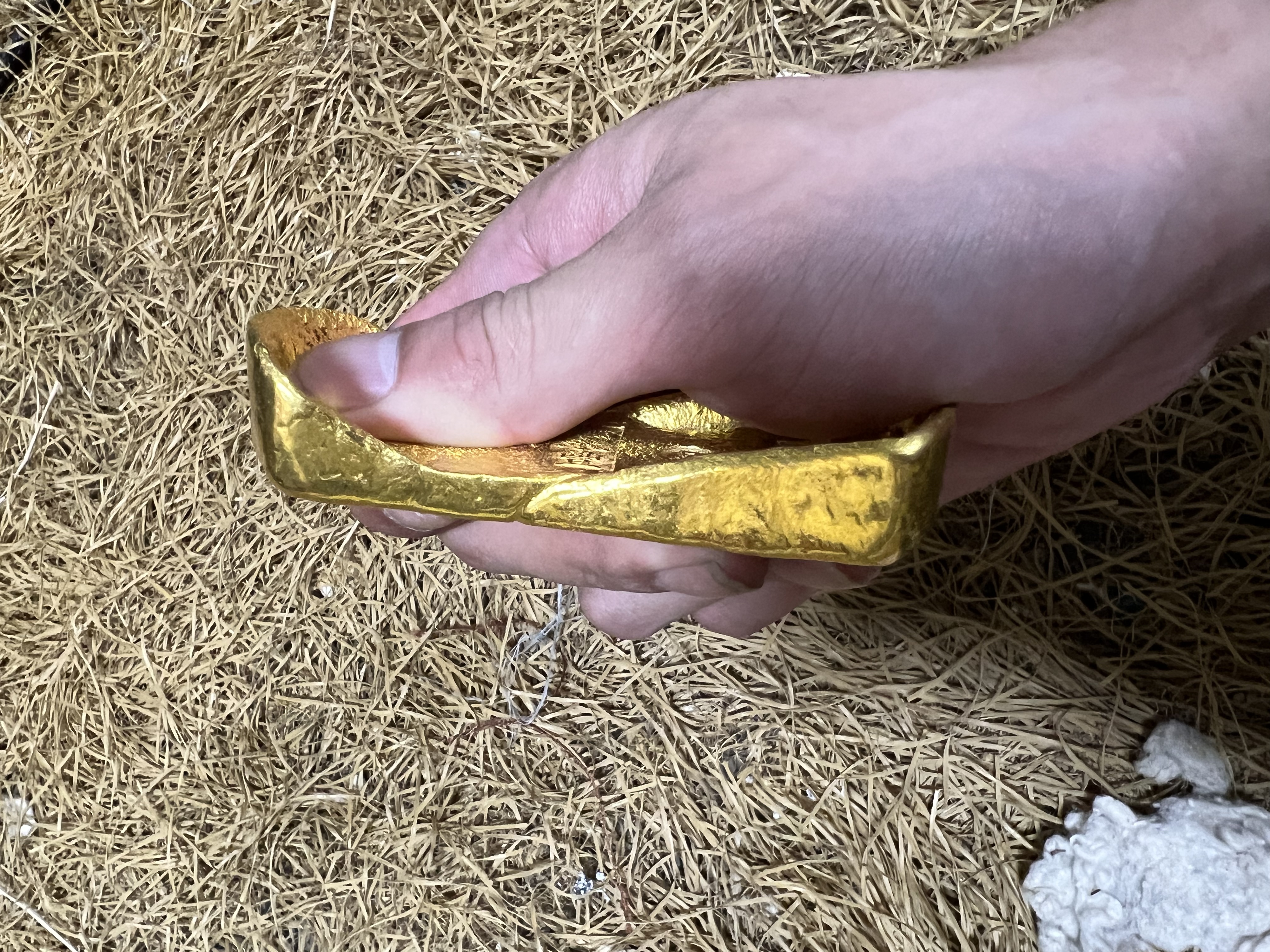 1个家居摆件 188精美摆件 精美摆件 现代复古摆件