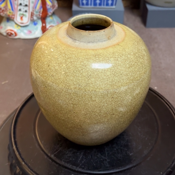 万***腾陶陶瓷艺术品oooooo