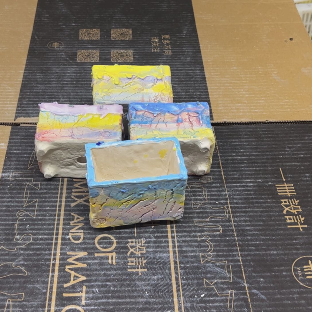 618最后福利 最后10分钟（随机一）