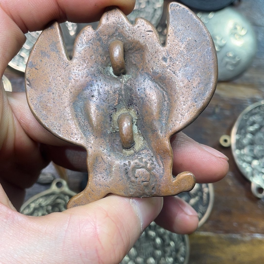 瑕疵啊啊啊啊啊啊啊啊