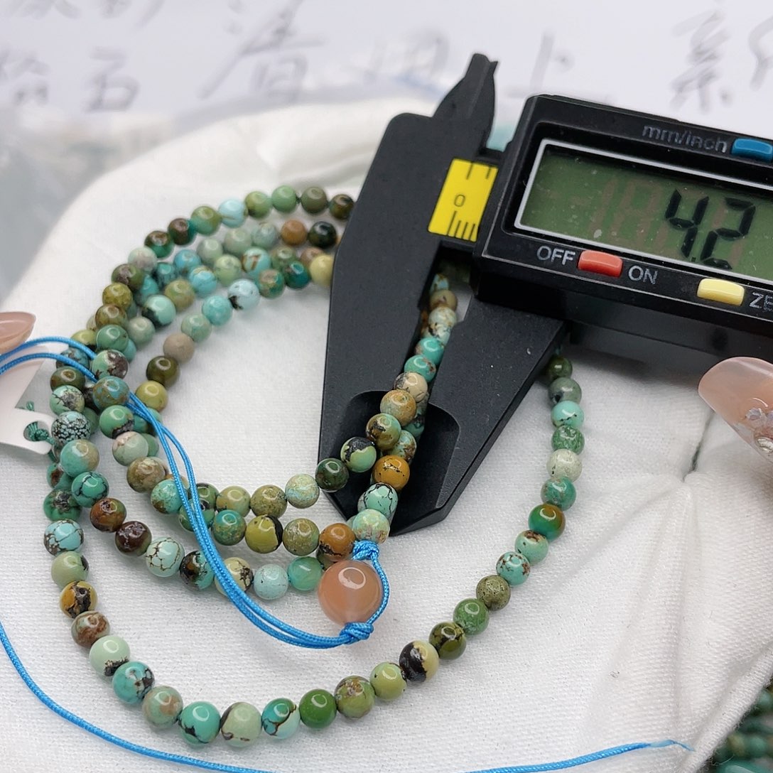 南红玛瑙珠宝奇石未镶嵌