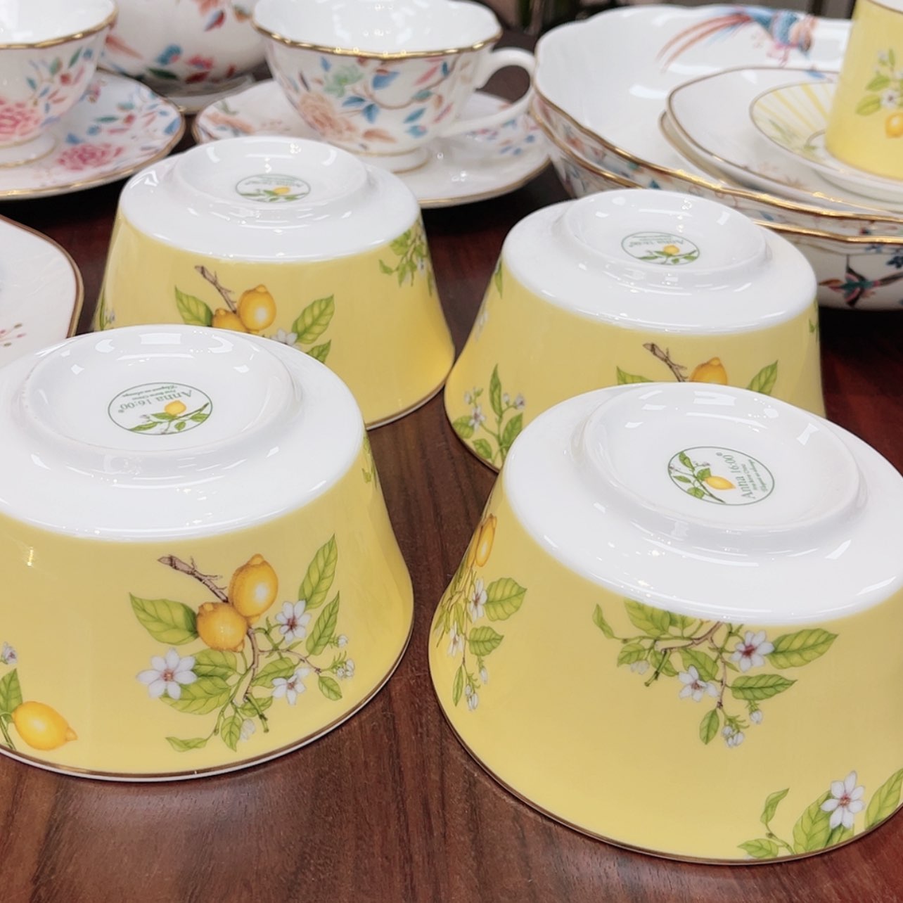 【闪购商品】瓷片碗碗————————