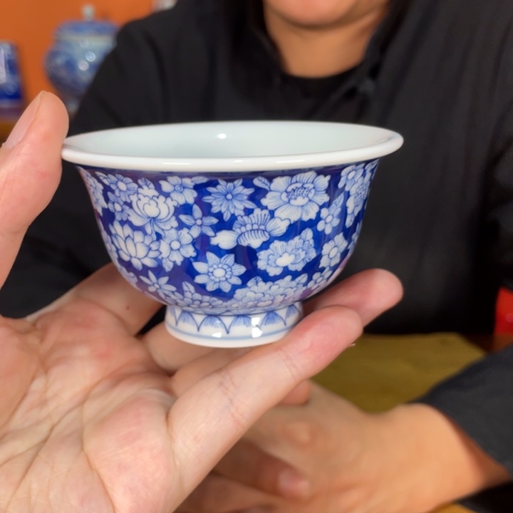 福利来啦，福利来啦