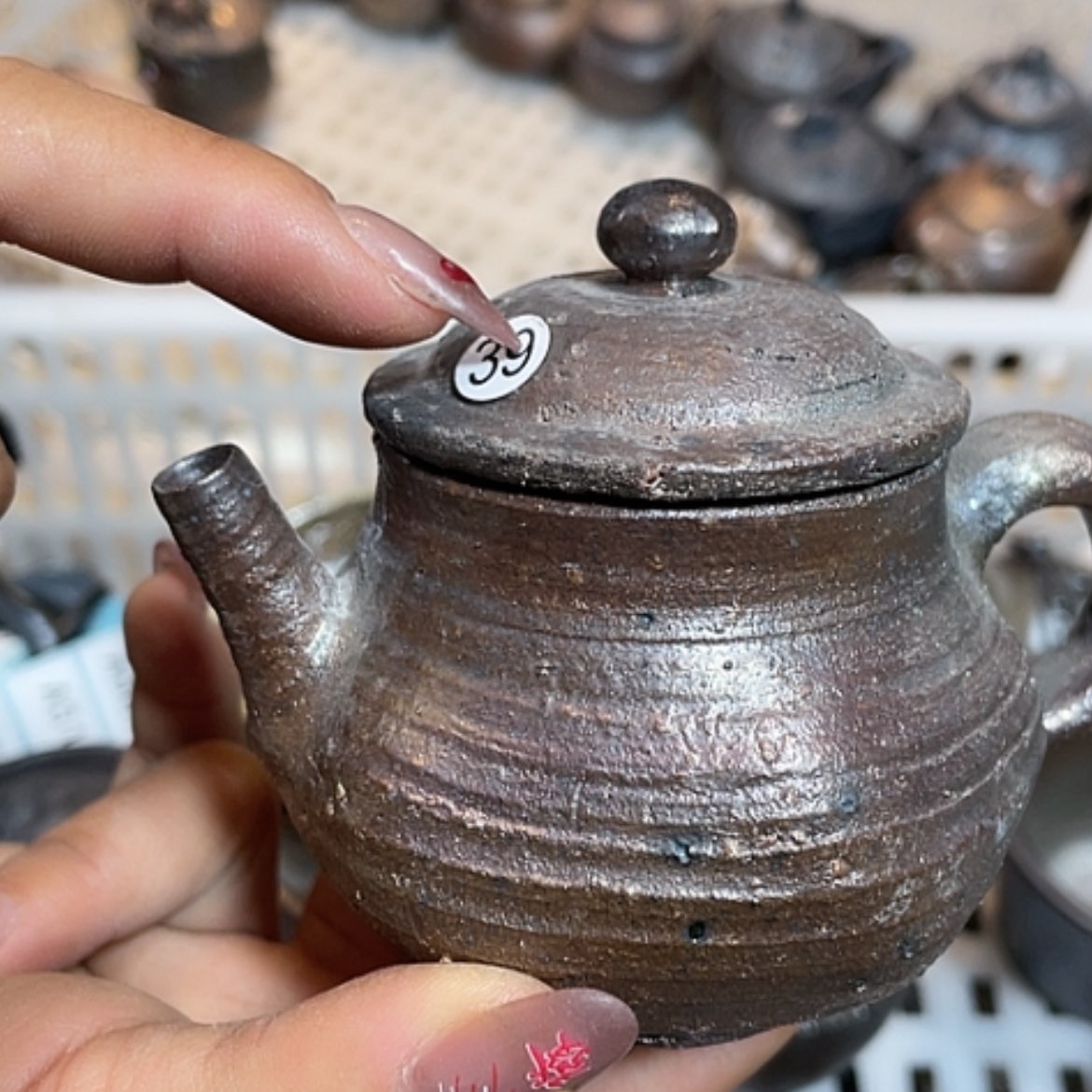 【闪购商品】福利福利好耶好耶