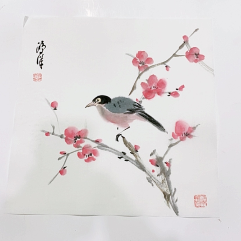 【闪购商品】一二三四五六七八九