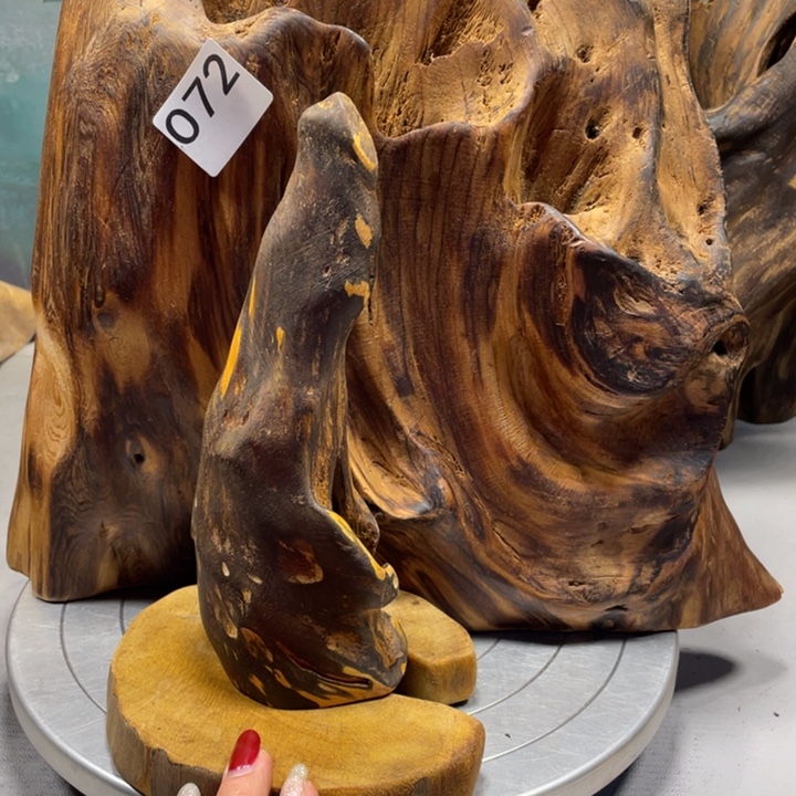 用***1木直播间一物一图