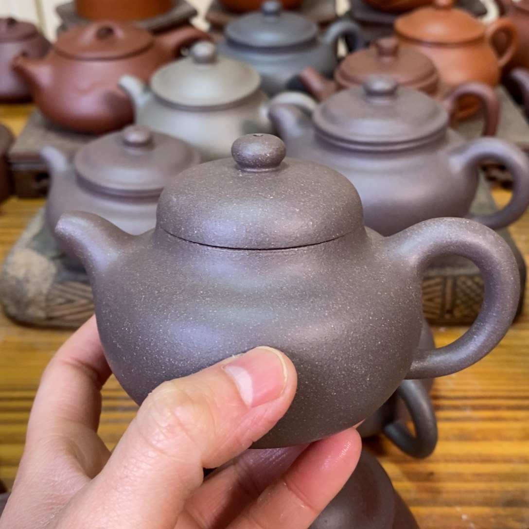 紫砂茶壶v v n k k k k k