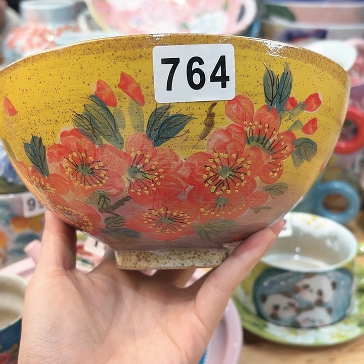 瓷片陶瓷套套从陶瓷了