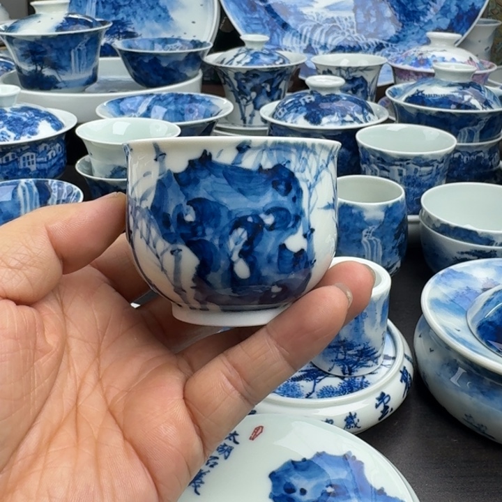 山水山水山水山水