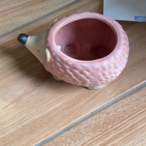 【闪购商品】杯摆件摆件摆件摆件摆件