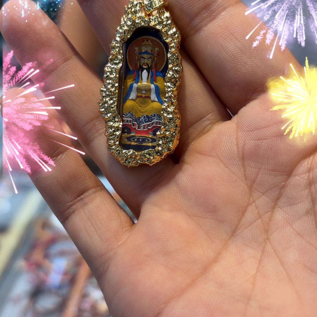 小卡单个全品精选高货