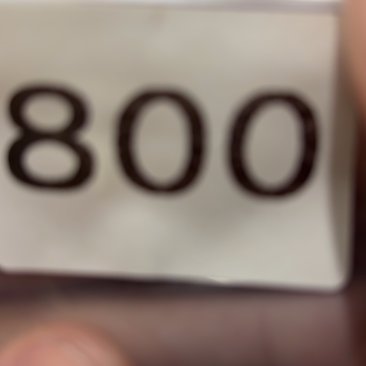 飞***翱直接拍。           