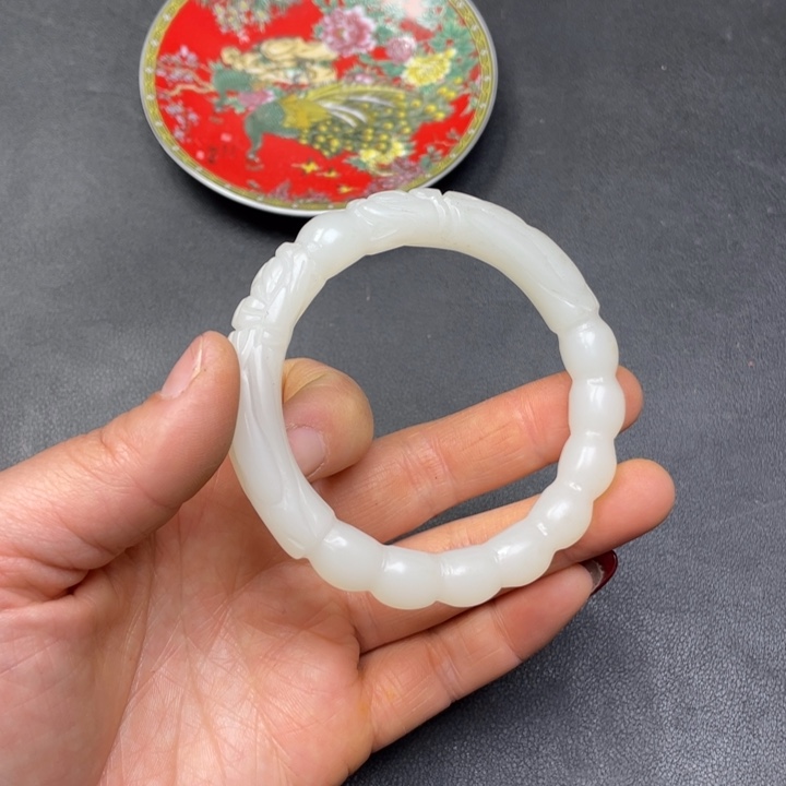 【闪购商品】其他。                 