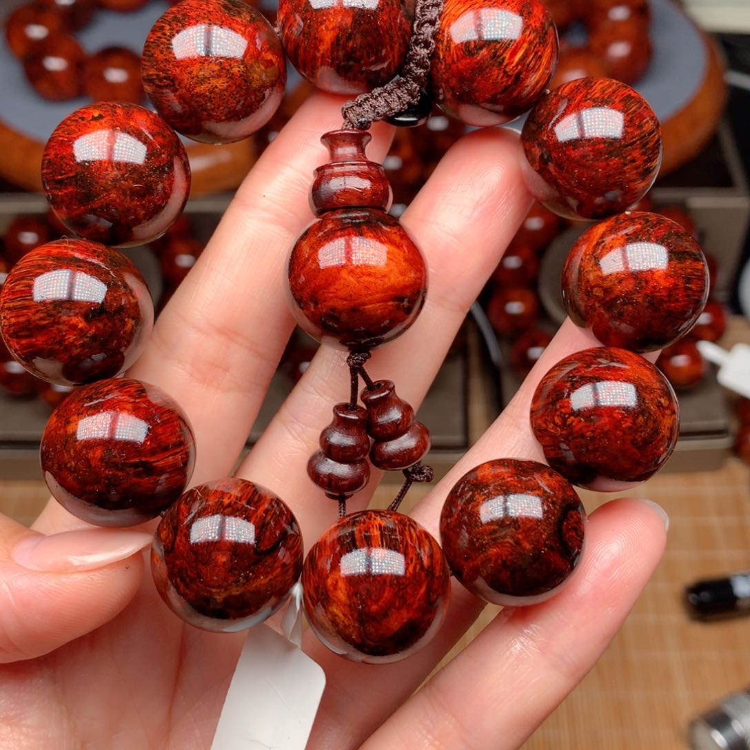 黄花梨/降香黄檀洋10f