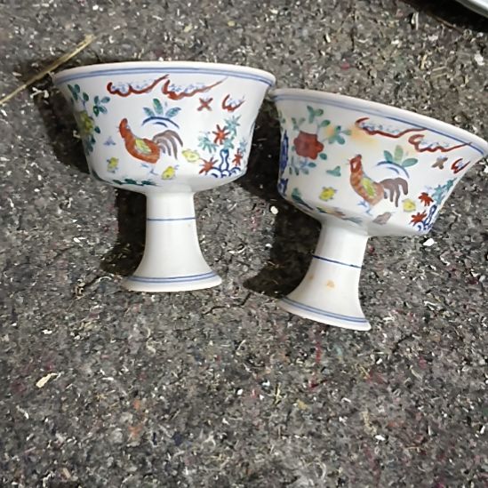 瓷，，，，，，，，，，，，，，，，