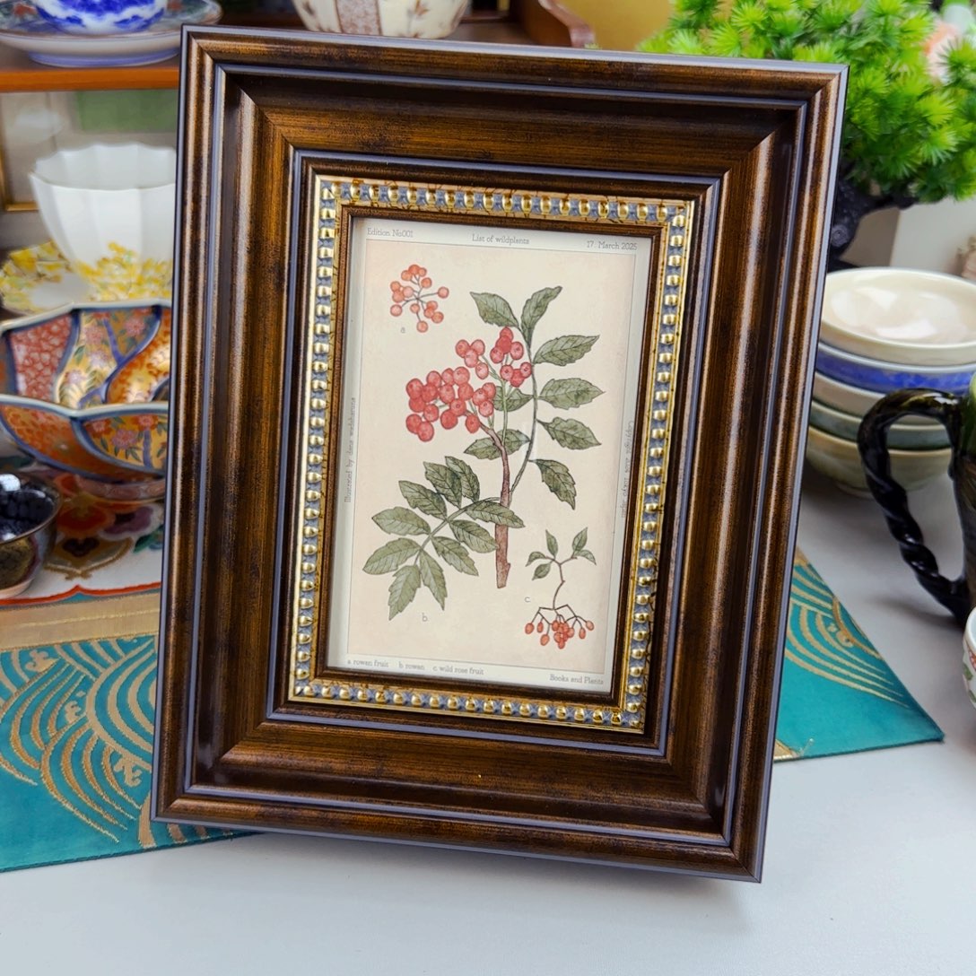 高端陶瓷福利不停！