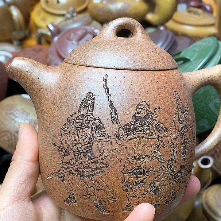 紫砂茶壶微瑕微瑕微瑕微瑕微瑕微瑕微瑕