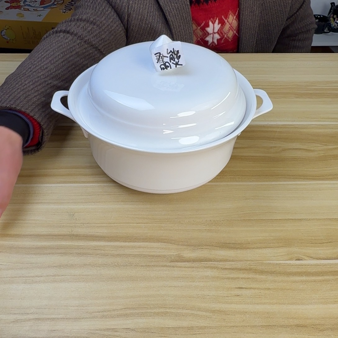 瓷片这个世界都是微瑕