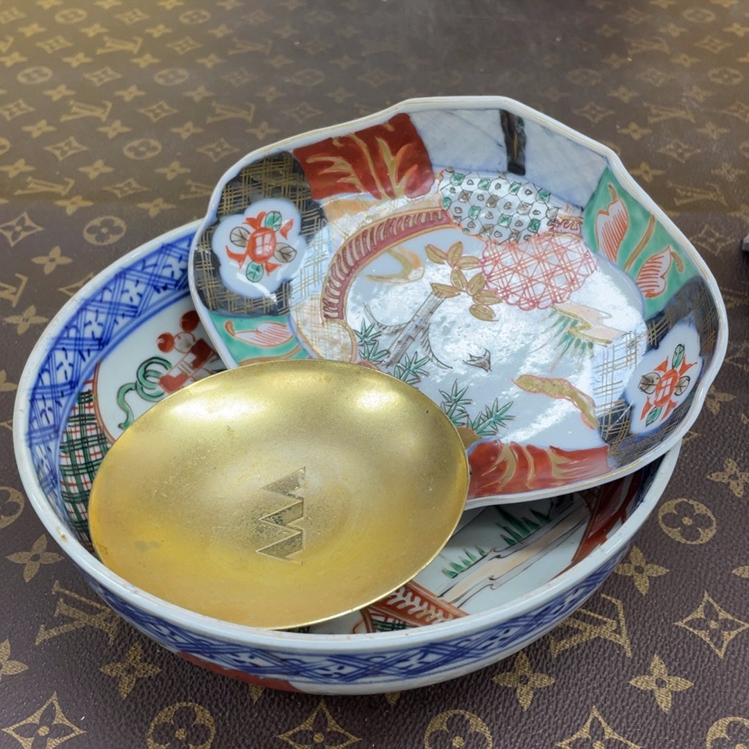 金***鹰新店开业福利多多