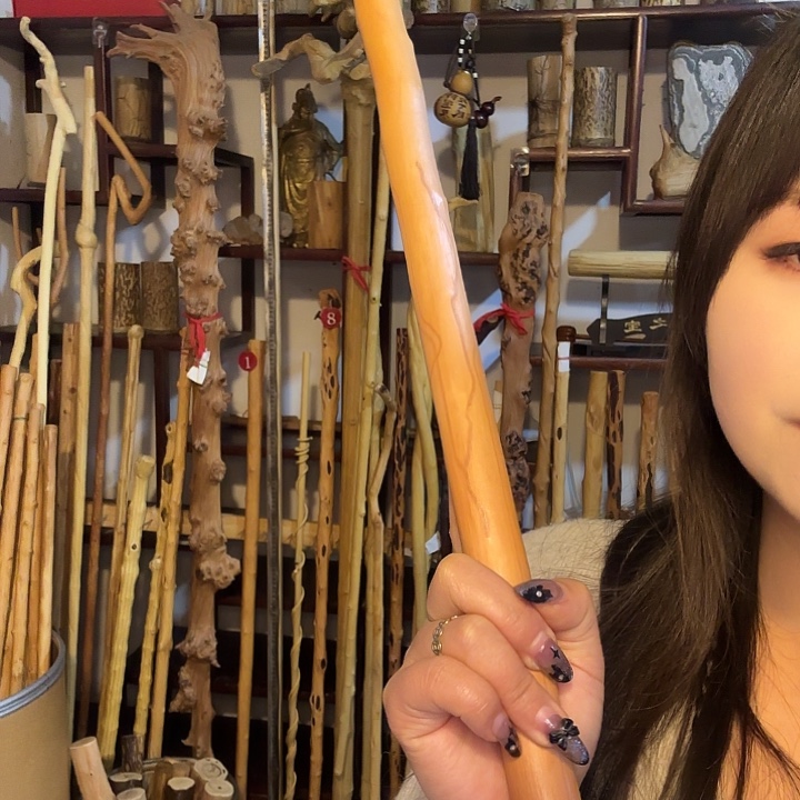 丫***饭455555555558866565