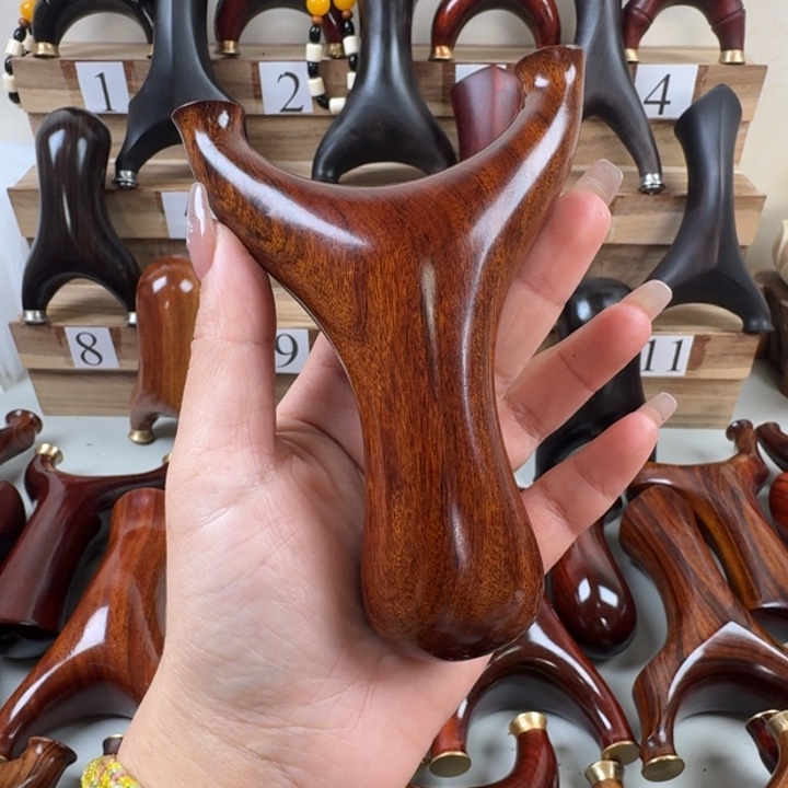 实木沙漠铁大牙……