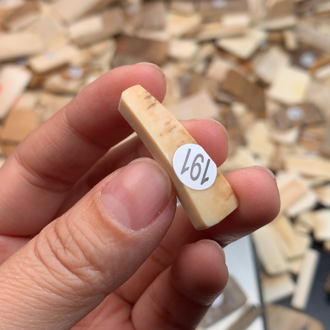 泥塑工艺品工艺品