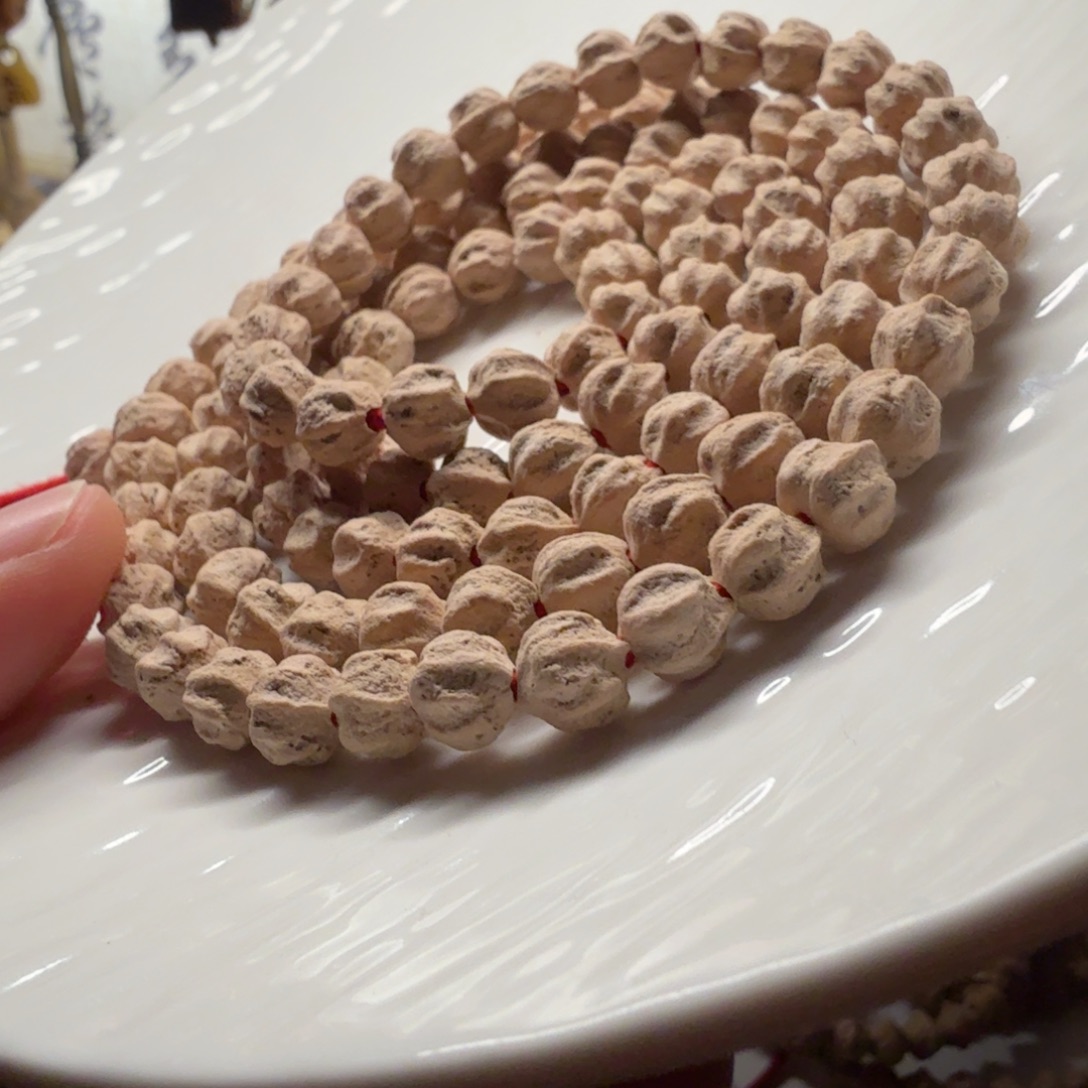 吊坠柏香籽/百香籽