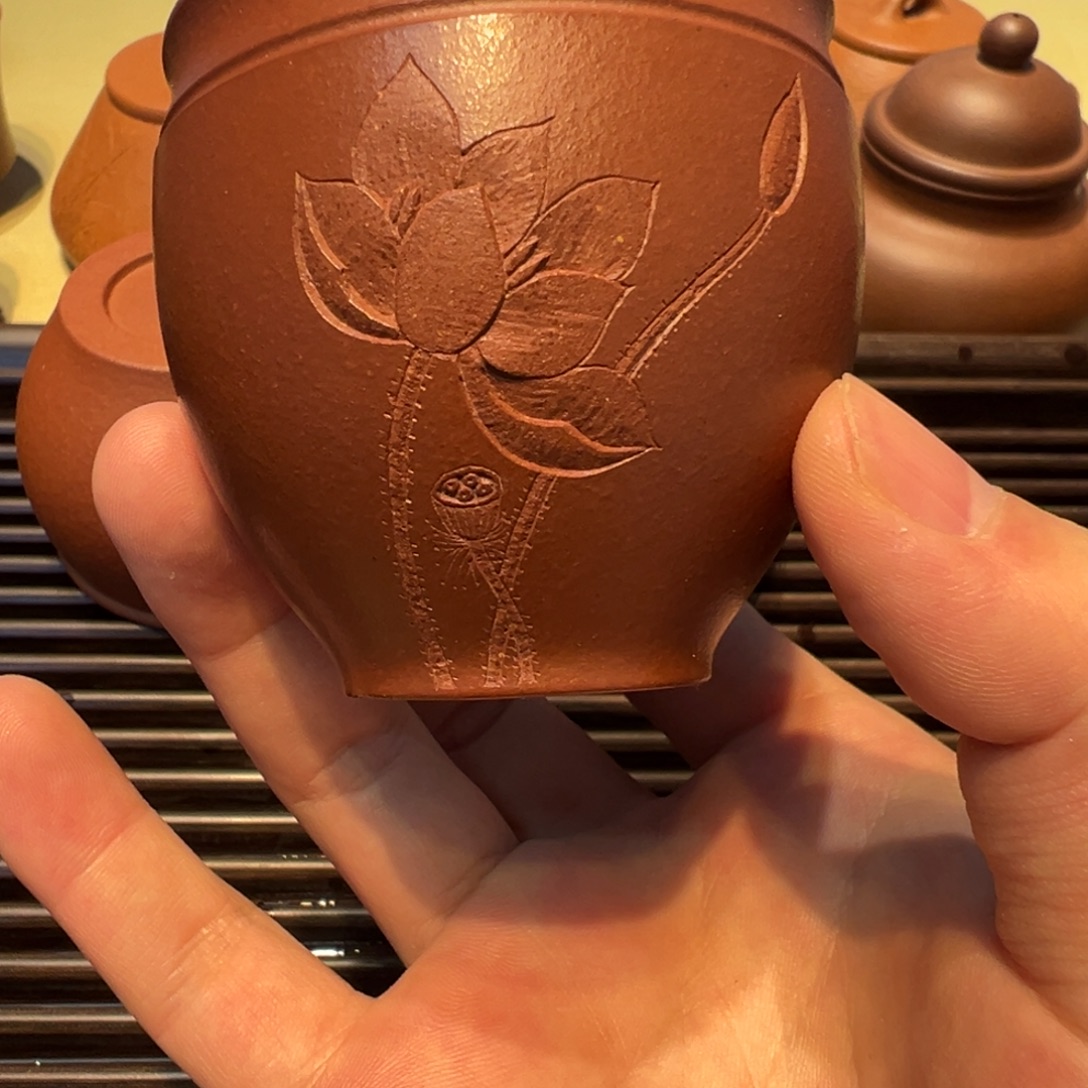 紫砂茶杯杯子杯子杯子杯子杯子杯子