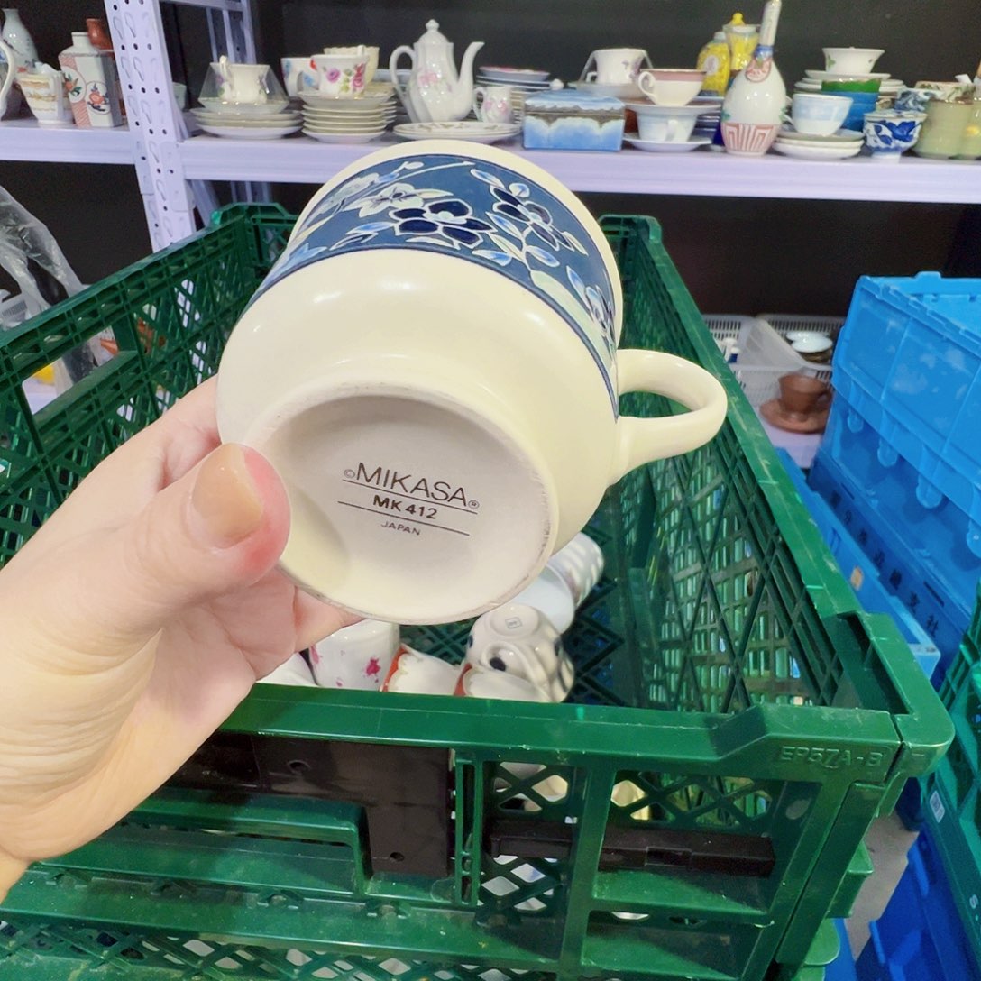 其他陶哈哈哈哈哈哈