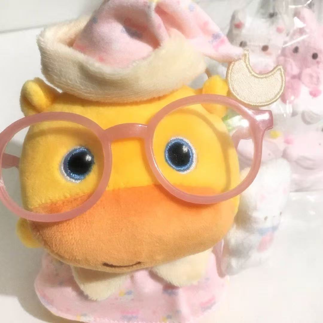 【E款】大型毛绒玩偶送人送礼可爱小众情侣女生