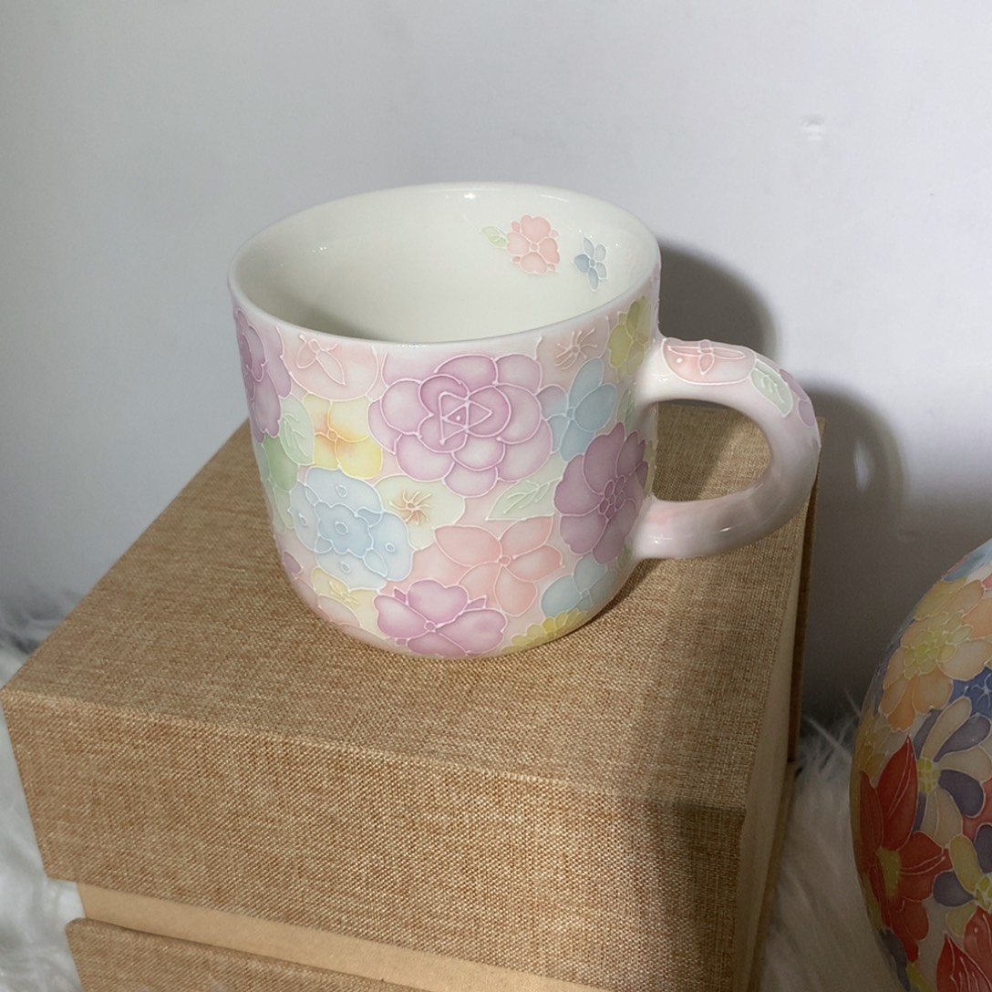 杯杯被杯杯杯杯杯