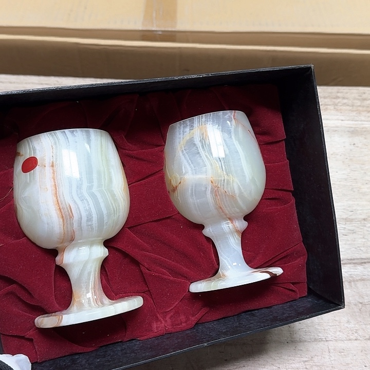 瓷片哈哈哈哈哈哈哈哈