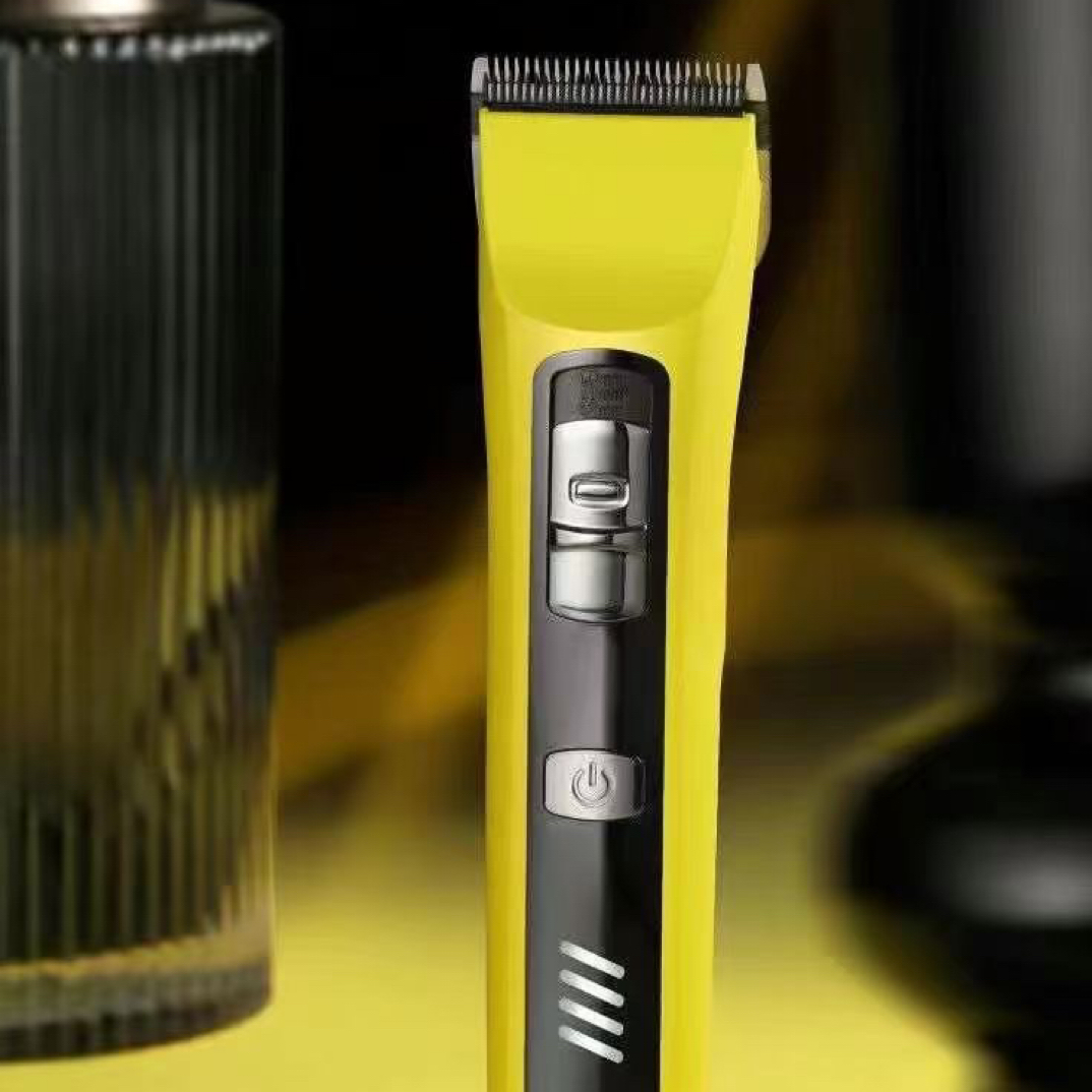 科德士3小时理发理发器电推子电推剪通用光头线下维修