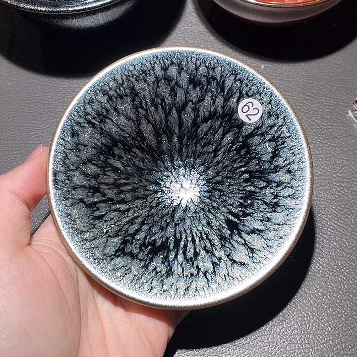 茶盏乐乐乐乐乐乐乐乐乐乐