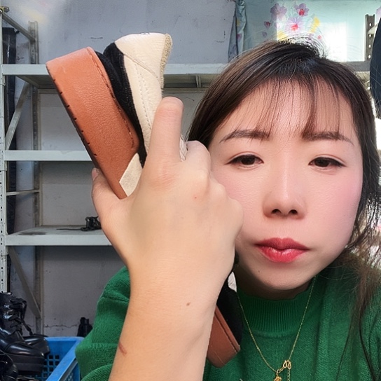 西***慧啊啊啊不退不换啊啊