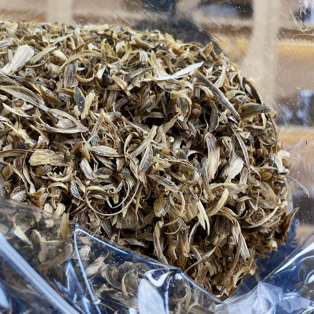 沉香沉香碎屑棋楠原材料勾丝500克+多样性发一