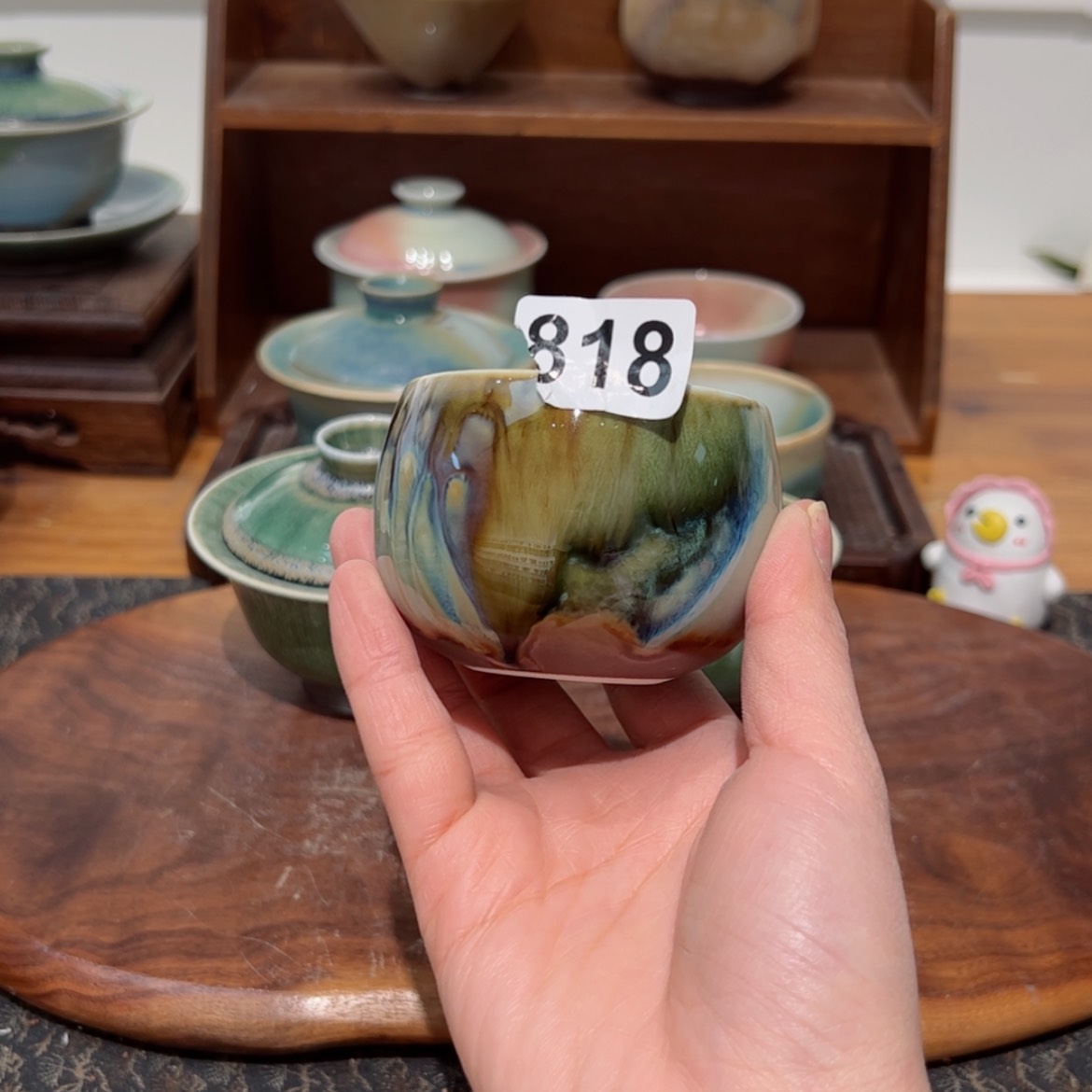 【闪购商品】818/1111111111111111