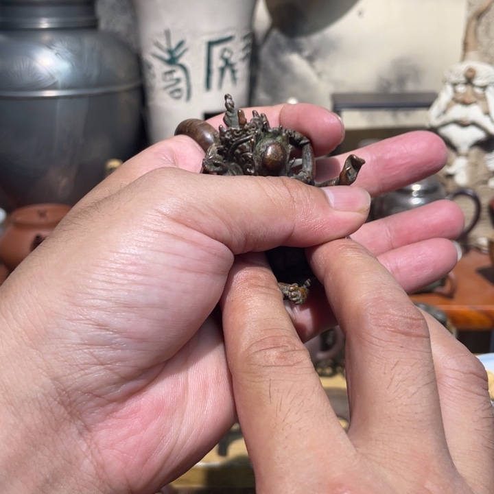 紫砂蜜胺手工好物推荐
