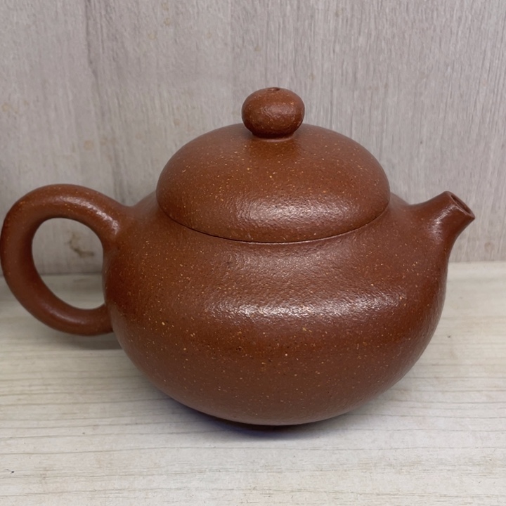 茶壶紫砂紫砂壶宜兴