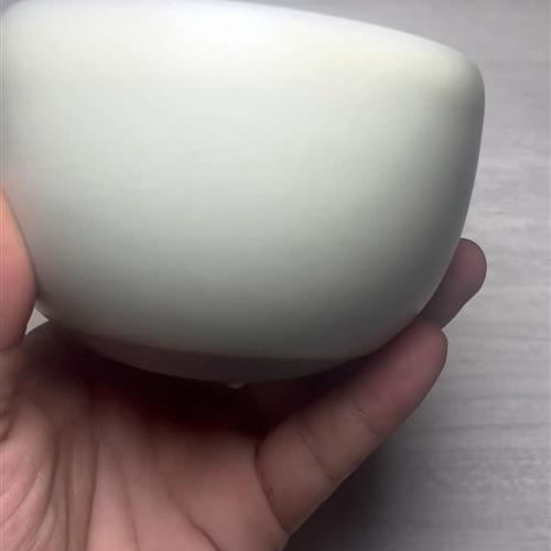 【闪购商品】茶盏-23.............