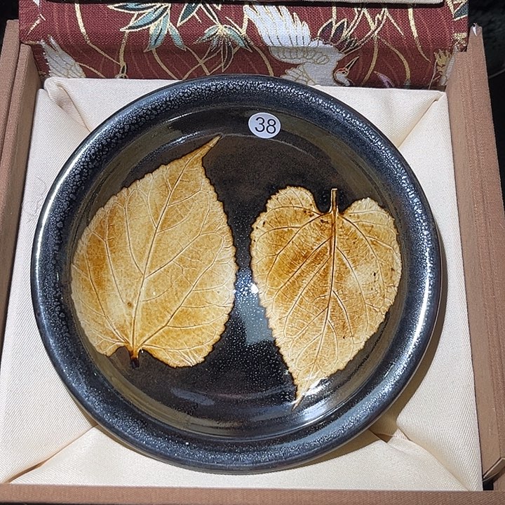 茶盏乐乐乐乐乐乐乐乐乐乐乐乐