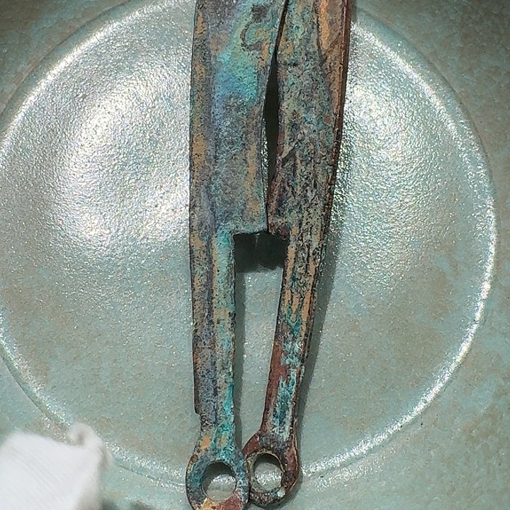 盘盘88888888888888888888