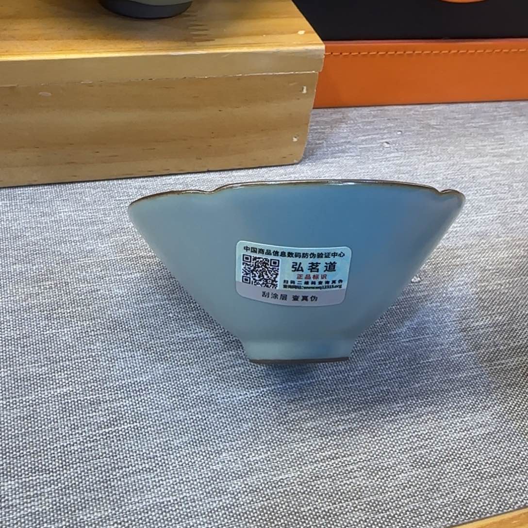 瓷片新年浮力！！！！！