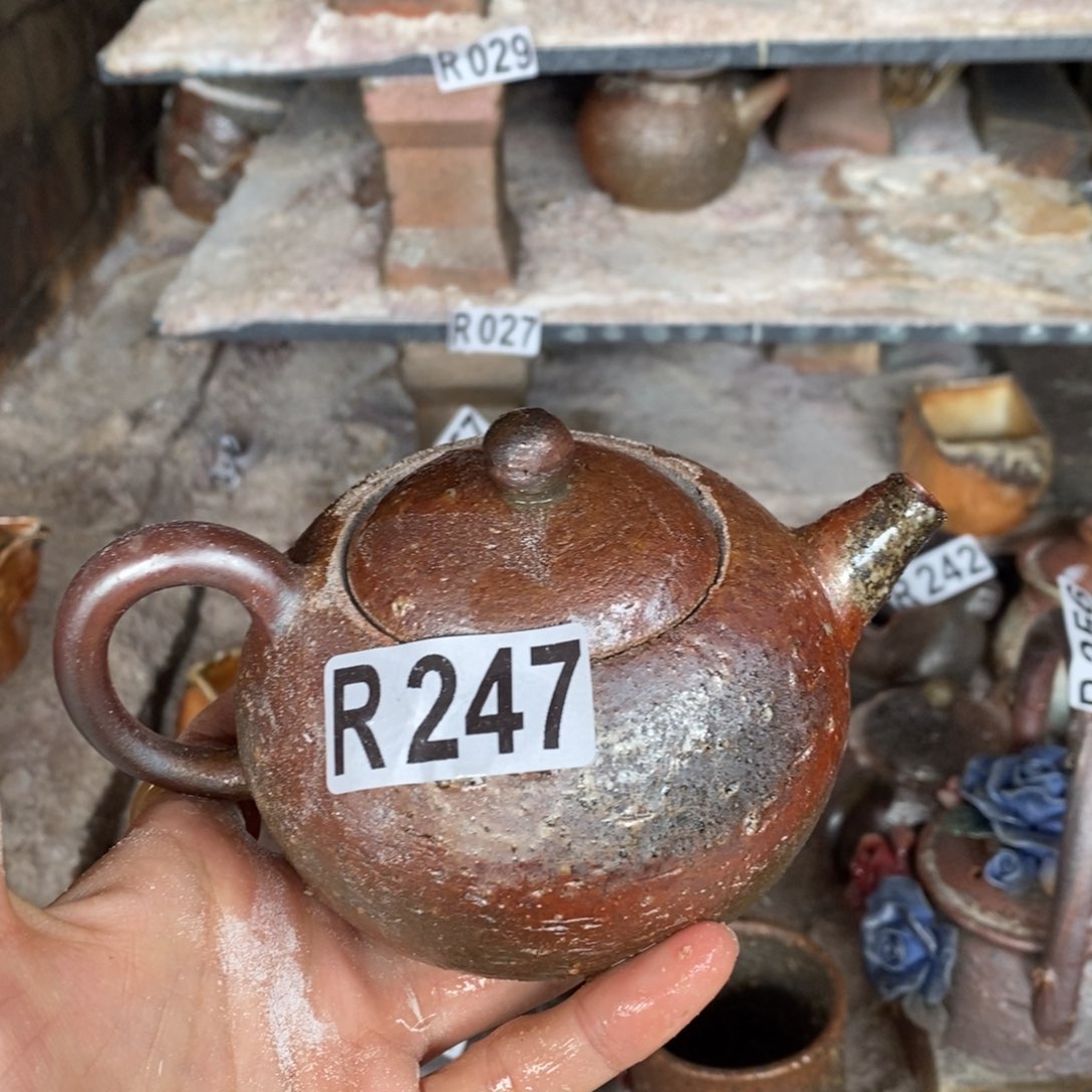 开窑大吉 高货多多247