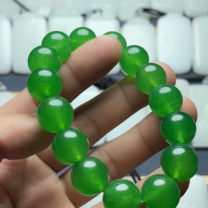 *****手串000000000000000001