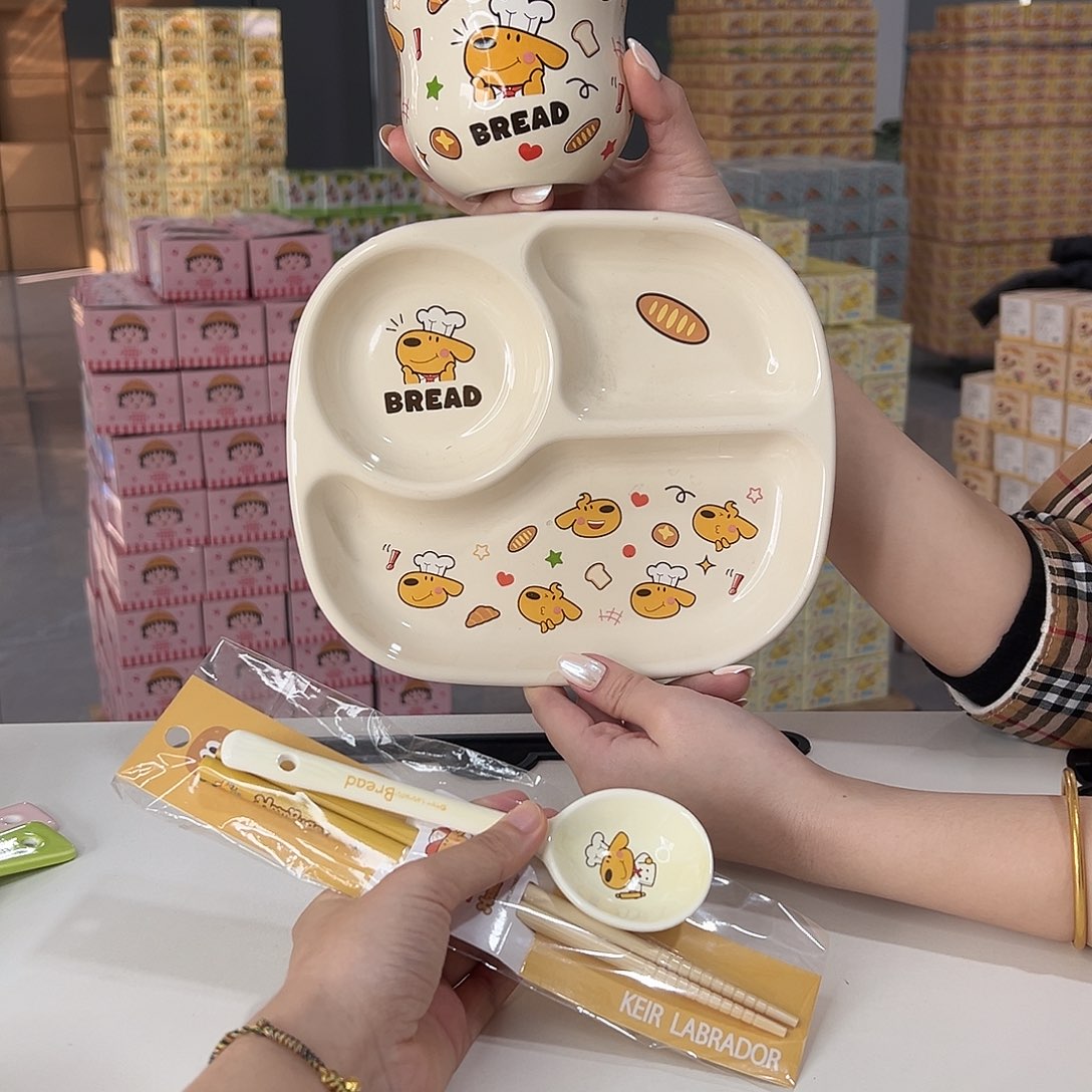 瓷176179 陶瓷陶瓷陶瓷陶瓷陶瓷