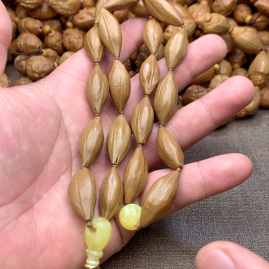 手串/手链橄榄核橄榄核手串/手链