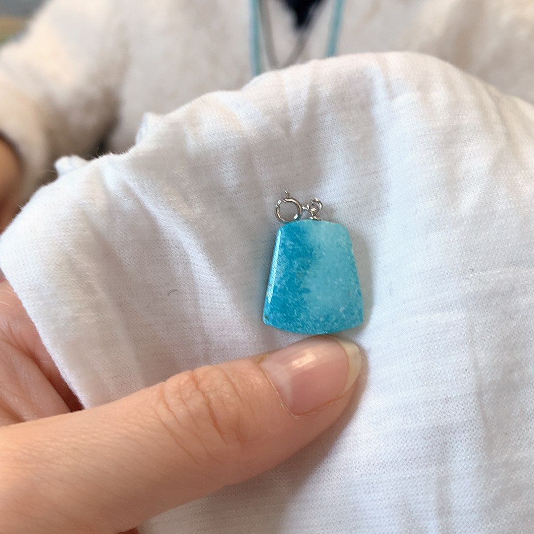 南红玛瑙珠宝奇石未镶嵌