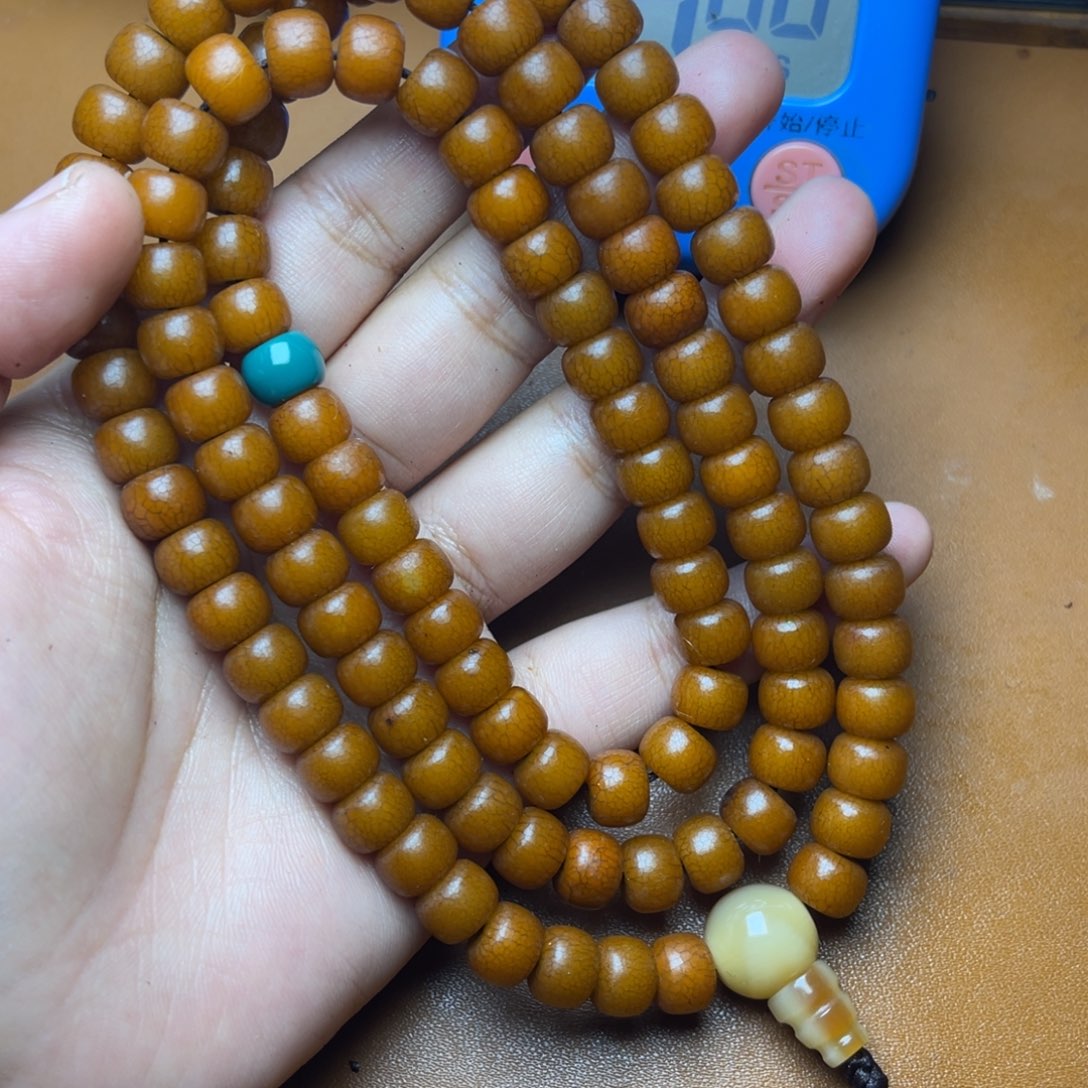 三***0泥塑泥塑泥塑泥塑